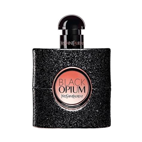 ysl black back|YSL black opium smell like.